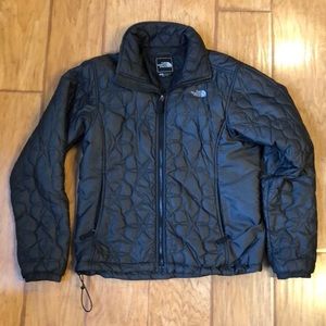 The North Face Jacket